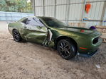 Dodge Challenger 2021