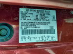 Ford Expedition 2003