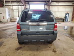 Ford Escape 2012