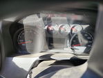 Chevrolet Silverado 2024