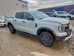 Ford Ranger 2024