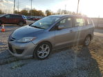 Mazda 5 2010