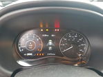 Nissan Kicks 2024