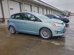 Ford C-MAX 2013