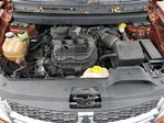 Dodge Journey 2013