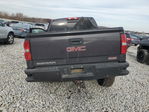 GMC Sierra 2015