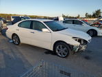 Lexus ES 2005