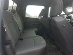 RAM 2500 2024