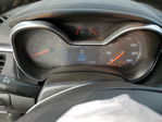Chevrolet Impala 2014