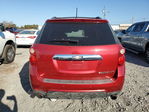 Chevrolet Equinox 2013