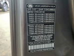 Land Rover Range Rover 2007