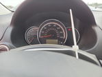 Mitsubishi Mirage 2022