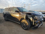 Ford Expedition 2020