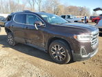 GMC Acadia 2020