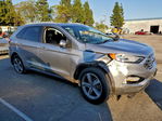Ford Edge 2020