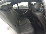 BMW Series 3 2017