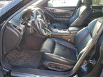 Infiniti Q50 2020