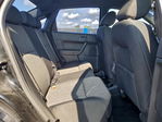 Ford Focus 2010