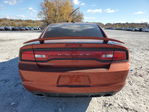 Dodge Charger 2013