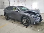 Lexus NX 2016