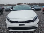 Kia Forte 2022