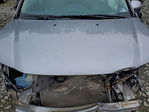 Honda Odyssey 2016