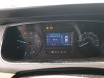 Ford Taurus 2013