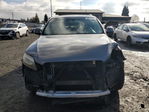 Audi Q7 2013