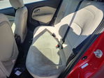 Kia Rio 2013
