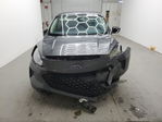 Ford Escape 2020