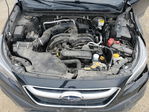 Subaru Outback 2020