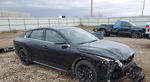 Kia K4 2025