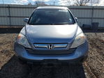 Honda CR-V 2008
