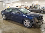 Chevrolet Malibu 2010