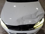 Volkswagen Jetta 2017