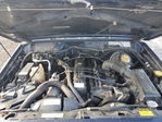Jeep Cherokee 2000