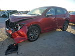 Mazda CX-5 2024