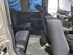 Honda Element 2004