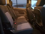Ford Transit 2020