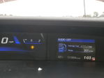 Honda Civic 2013