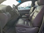 Honda Odyssey 2010