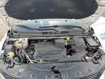 Chrysler Pacifica 2020