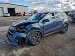Kia Sportage 2020