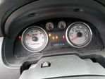 Ford Focus 2010