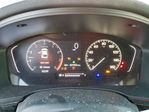Honda Civic 2023