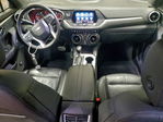 Chevrolet Blazer 2019