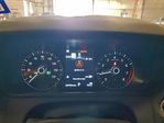 Land Rover Range Rover 2020
