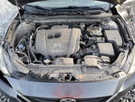 Mazda 3 2014