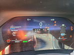 Toyota Highlander 2024