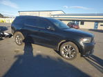 Dodge Durango 2019